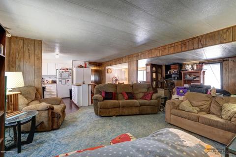 3511 E 65th Ave, Anchorage, AK 99507 photo 1