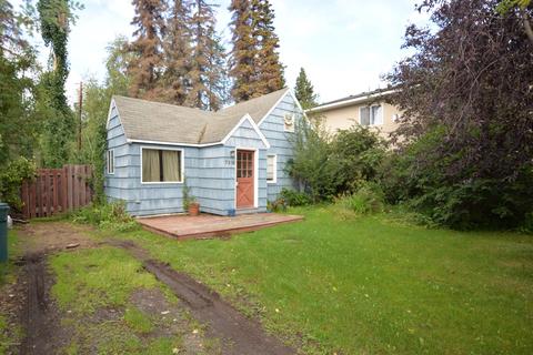 7319 E 6th Ave, Anchorage, AK 99504 photo 2