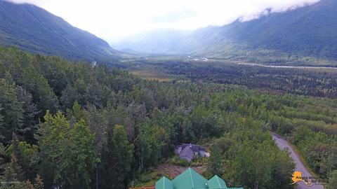 3141 Misty Mountain Rd, Eagle River, AK 99577 photo 70