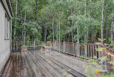 3141 Misty Mountain Rd, Eagle River, AK 99577 photo 76