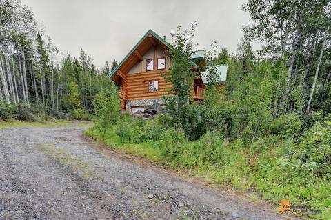 3141 Misty Mountain Rd, Eagle River, AK 99577 photo 58