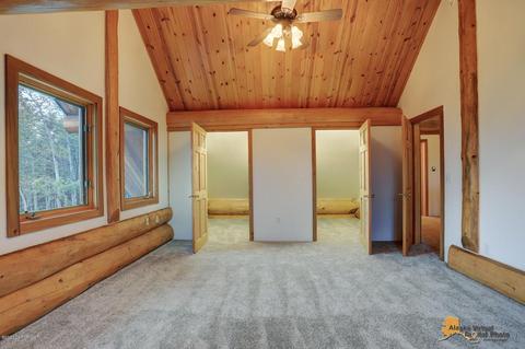 3141 Misty Mountain Rd, Eagle River, AK 99577 photo 40