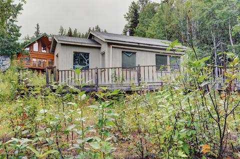 3141 Misty Mountain Rd, Eagle River, AK 99577 photo 75