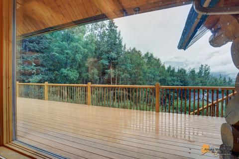 3141 Misty Mountain Rd, Eagle River, AK 99577 photo 24