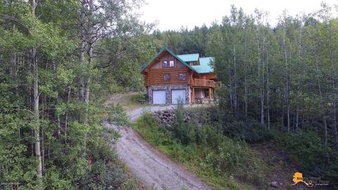 3141 Misty Mountain Rd, Eagle River, AK 99577 photo 55