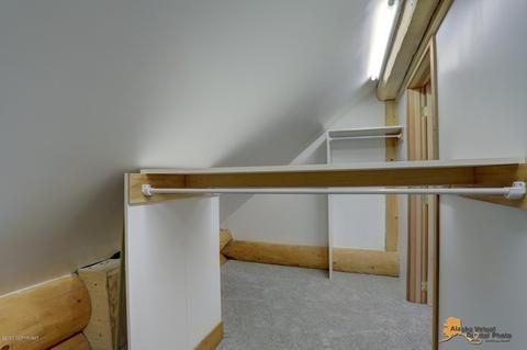 3141 Misty Mountain Rd, Eagle River, AK 99577 photo 41