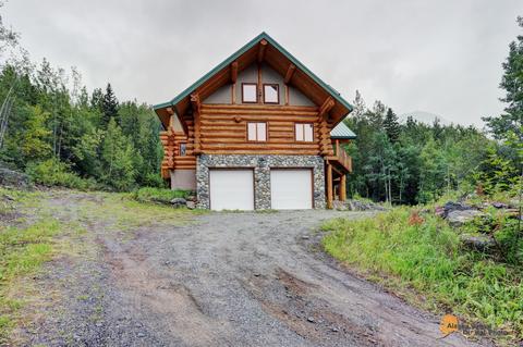 3141 Misty Mountain Rd, Eagle River, AK 99577 photo 59