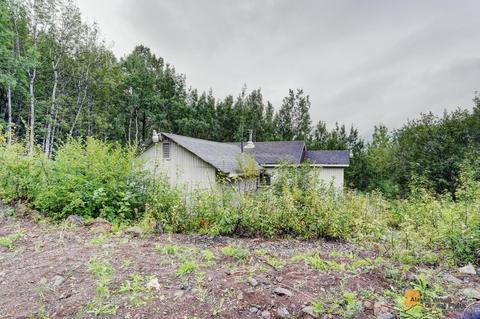 3141 Misty Mountain Rd, Eagle River, AK 99577 photo 74