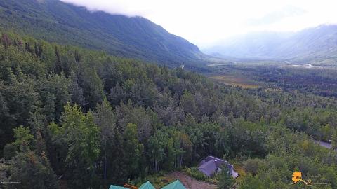 3141 Misty Mountain Rd, Eagle River, AK 99577 photo 72