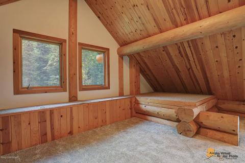 3141 Misty Mountain Rd, Eagle River, AK 99577 photo 48