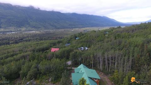 3141 Misty Mountain Rd, Eagle River, AK 99577 photo 66