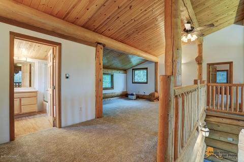 3141 Misty Mountain Rd, Eagle River, AK 99577 photo 42