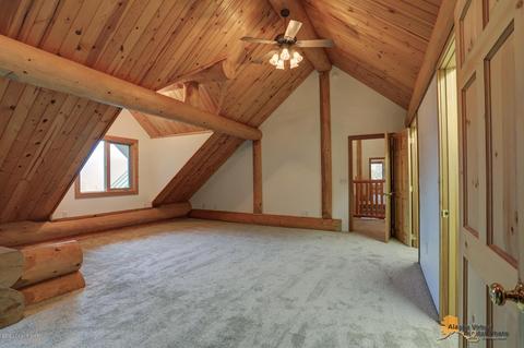 3141 Misty Mountain Rd, Eagle River, AK 99577 photo 47