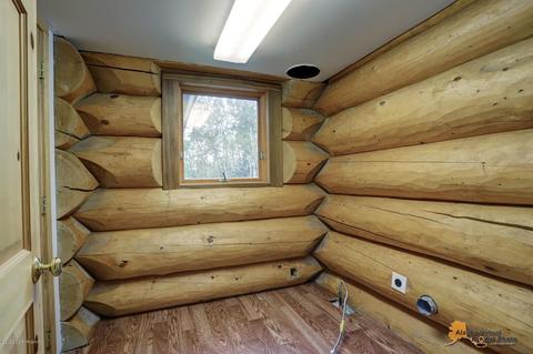 3141 Misty Mountain Rd, Eagle River, AK 99577 photo 30