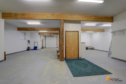 3141 Misty Mountain Rd, Eagle River, AK 99577 photo 52