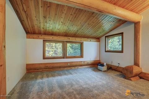 3141 Misty Mountain Rd, Eagle River, AK 99577 photo 44