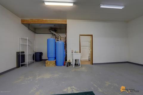 3141 Misty Mountain Rd, Eagle River, AK 99577 photo 50