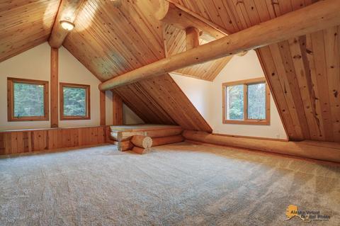 3141 Misty Mountain Rd, Eagle River, AK 99577 photo 45