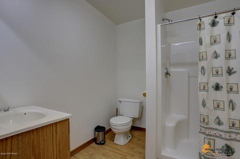 3141 Misty Mountain Rd, Eagle River, AK 99577 photo 51