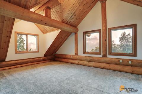 3141 Misty Mountain Rd, Eagle River, AK 99577 photo 39