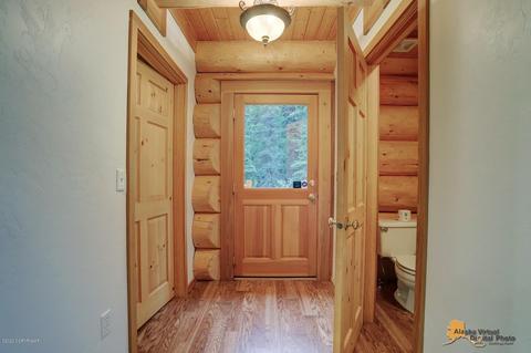 3141 Misty Mountain Rd, Eagle River, AK 99577 photo 25