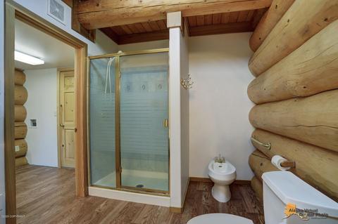 3141 Misty Mountain Rd, Eagle River, AK 99577 photo 35