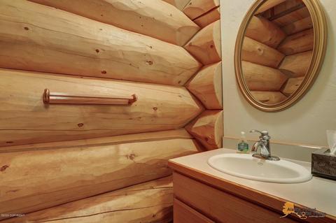 3141 Misty Mountain Rd, Eagle River, AK 99577 photo 27