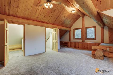 3141 Misty Mountain Rd, Eagle River, AK 99577 photo 46