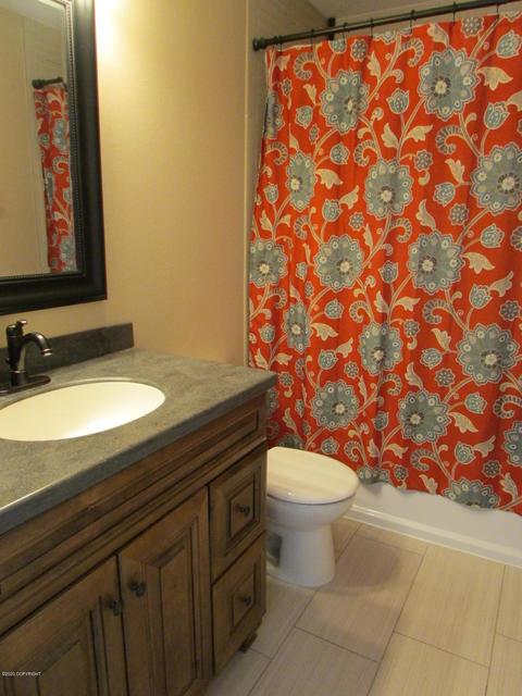 3241 Rosalind Loop, Anchorage, AK 99507 photo 16