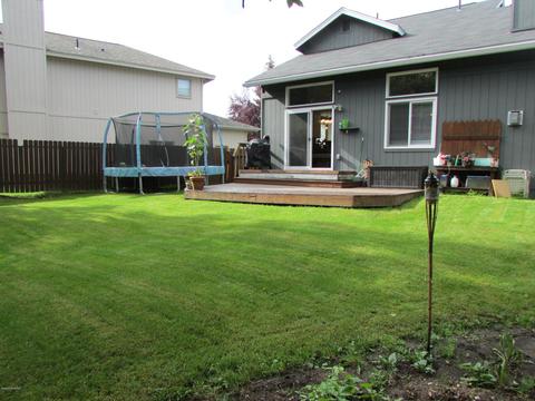 3241 Rosalind Loop, Anchorage, AK 99507 photo 25