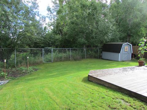 3241 Rosalind Loop, Anchorage, AK 99507 photo 26