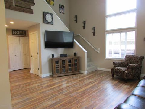 3241 Rosalind Loop, Anchorage, AK 99507 photo 11