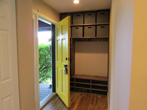 3241 Rosalind Loop, Anchorage, AK 99507 photo 4