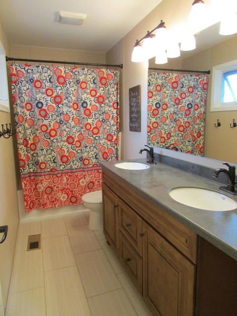 3241 Rosalind Loop, Anchorage, AK 99507 photo 21