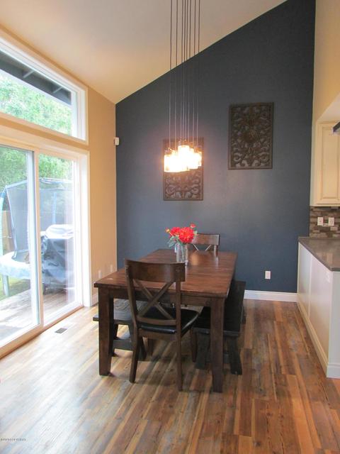 3241 Rosalind Loop, Anchorage, AK 99507 photo 9