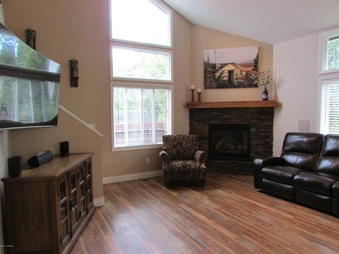 3241 Rosalind Loop, Anchorage, AK 99507 photo 10