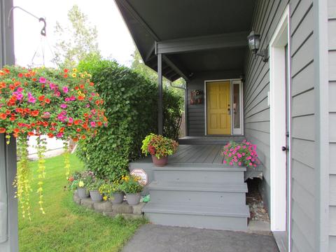3241 Rosalind Loop, Anchorage, AK 99507 photo 2