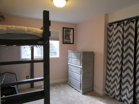 3241 Rosalind Loop, Anchorage, AK 99507 photo 22