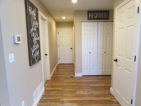 3241 Rosalind Loop, Anchorage, AK 99507 photo 5