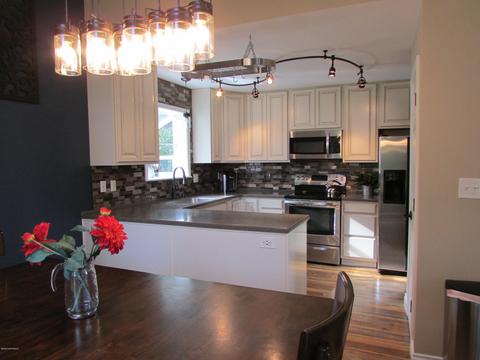 3241 Rosalind Loop, Anchorage, AK 99507 photo 7