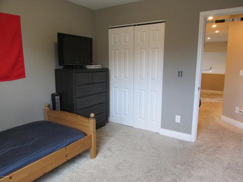 3241 Rosalind Loop, Anchorage, AK 99507 photo 20