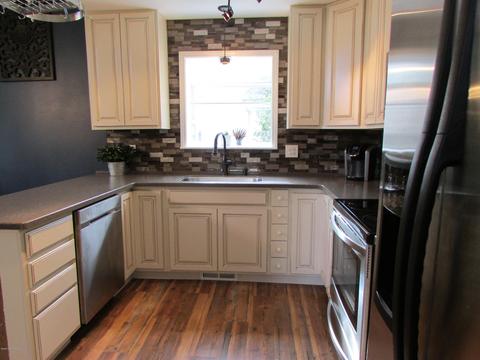 3241 Rosalind Loop, Anchorage, AK 99507 photo 6