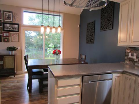3241 Rosalind Loop, Anchorage, AK 99507 photo 8