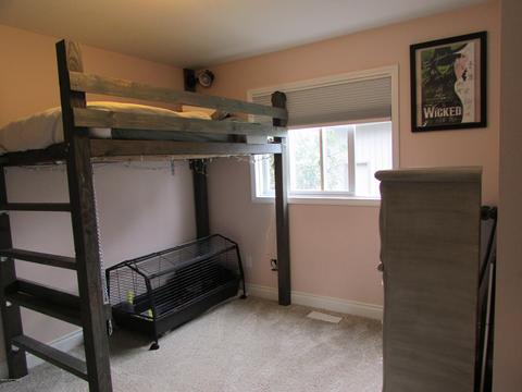 3241 Rosalind Loop, Anchorage, AK 99507 photo 23