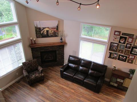 3241 Rosalind Loop, Anchorage, AK 99507 photo 12