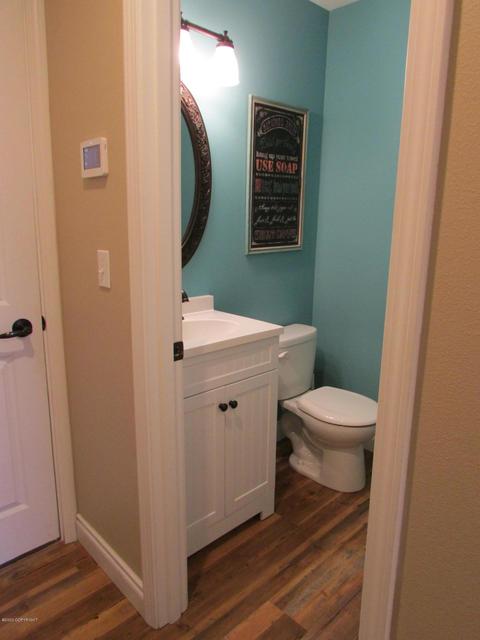 3241 Rosalind Loop, Anchorage, AK 99507 photo 24