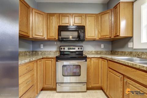 8431 E 12th Ct, Anchorage, AK 99504 photo 13