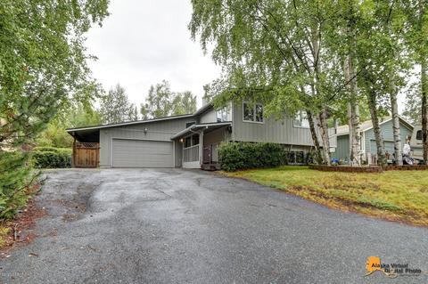 8431 E 12th Ct, Anchorage, AK 99504 photo 33
