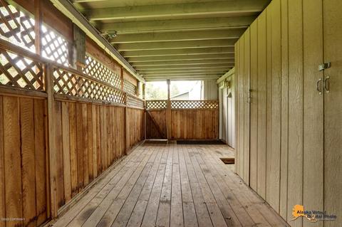 8431 E 12th Ct, Anchorage, AK 99504 photo 31