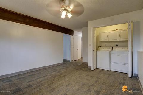 8431 E 12th Ct, Anchorage, AK 99504 photo 24